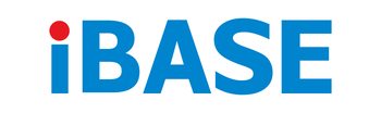 iBase
