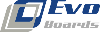 Evo Boards