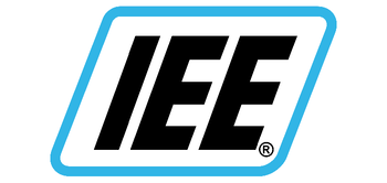 IEE (Industrial Electronics Engineers)