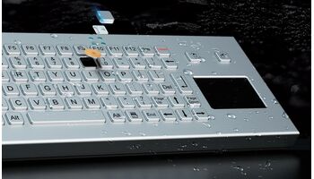 Key Technology
