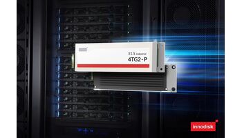 Innodisk E1.S