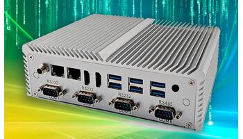 ER-8200