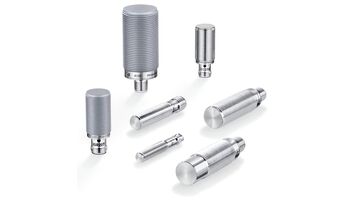 IFM Electronic