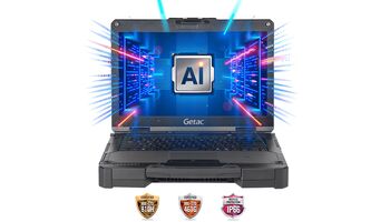 Getac