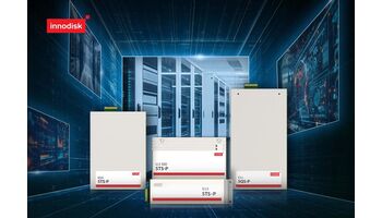 Innodisk