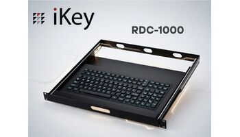 iKey RDC-1000