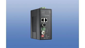 EKI-1751I