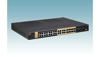 Etherwan EG99000