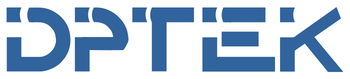 DPTEK