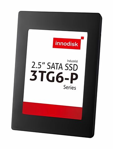 Innodisk