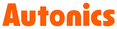 Autonics