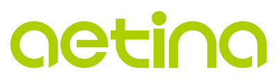 Aetina Corporation