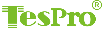 TesPro