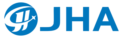 JHA Technology