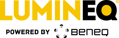 Lumineq (Beneq)