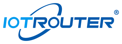 IOTRouter