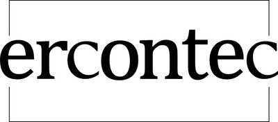Ercontec