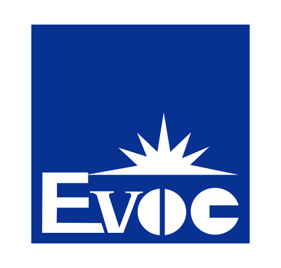 EVOC Intelligent Technology
