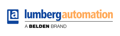 Lumberg Automation
