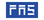 FAS (Fuyansheng Electronics)