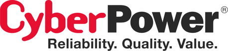 CyberPower System