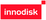 Innodisk