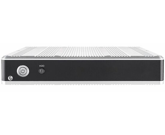 Бортовой ПК с i7-6600U, 2×GbE LAN, 2×COM; 2×USB, IP67, Установленный CPU: i7-6600U, фото 3  – ТА
