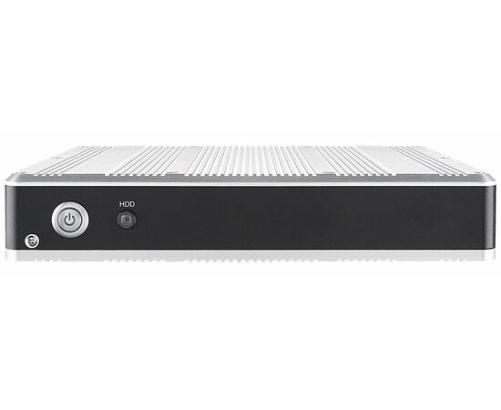 Бортовой ПК с i7-8665UE, 2×GbE LAN, 2×COM; 2×USB, IP67, Установленный CPU: i7-8665UE, фото 3  – ТА