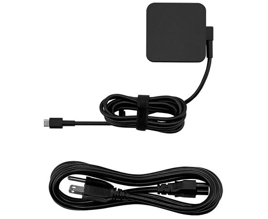 Защищенный планшет 10.1": Processor N200, 8GB/128GB, WiFi+BT, NFC, 2×USB, сканер штрихкодов, Win11, Установленный CPU: Processor N200, Установленное ОЗУ: 8 GB, Установленный накопитель: 128 GB NVMe, Модули связи: WiFi+BT, Сканер штрихкодов: есть, фото 10  – ТА