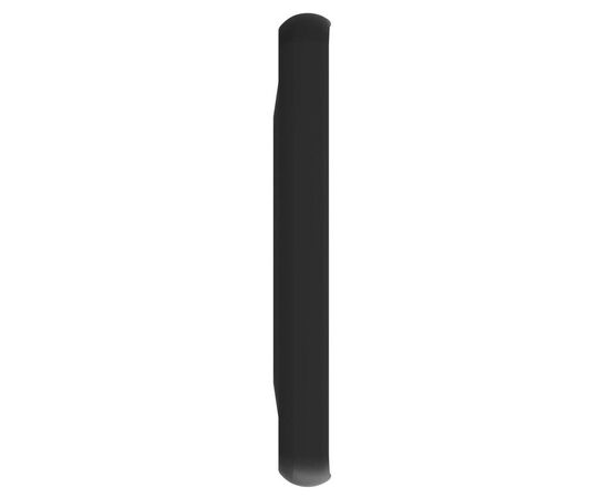Защищенный планшет 10.1": Processor N50, 8GB/128GB, WiFi+BT, NFC, 2×USB, сканер штрихкодов, Win11, Установленный CPU: Processor N50, Установленное ОЗУ: 8 GB, Установленный накопитель: 128 GB NVMe, Модули связи: WiFi+BT, Сканер штрихкодов: есть, фото 6  – ТА