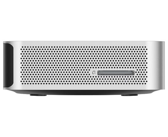 Мини ПК (неттоп) GEEKOM A6 с Ryzen™ 7 6800H, 16GB RAM / 1TB SSD, WiFi+BT, Win11 Pro, Установленный CPU: Ryzen 7 6800H, Установленное ОЗУ: 16 GB, Установленный накопитель: 1 TB M.2 NVMe 1.4, Установленная ОС: Windows 11 Pro, фото 5  – ТА