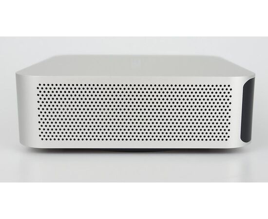 Мини ПК (неттоп) GEEKOM A8 с Ryzen™ 7 8745HS, 16GB RAM / 1TB SSD, WiFi+BT, Win11 Pro, Установленный CPU: Ryzen 7 8745HS, Установленное ОЗУ: 16 GB, Установленный накопитель: 1 TB M.2 NVMe 1.4, фото 4  – ТА