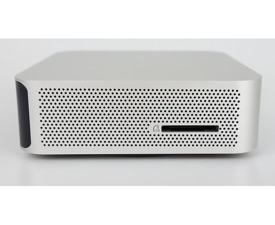 Мини ПК (неттоп) GEEKOM A8 с Ryzen™ 7 8745HS, 16GB RAM / 1TB SSD, WiFi+BT, Win11 Pro, Установленный CPU: Ryzen 7 8745HS, Установленное ОЗУ: 16 GB, Установленный накопитель: 1 TB M.2 NVMe 1.4, фото 5  – ТА
