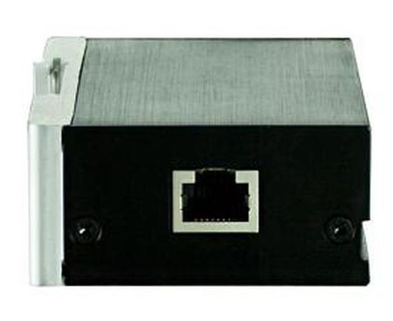 PD1041 - вид сверху