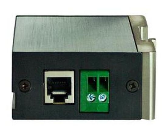 PD3041, модуль грозозащиты (УЗИП) VDSL, фото 3  – ТА