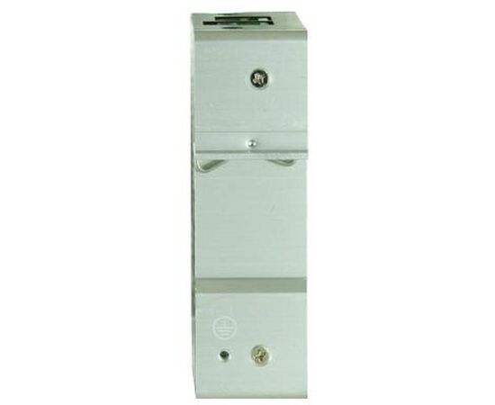 PD3041, модуль грозозащиты (УЗИП) VDSL, фото 4  – ТА