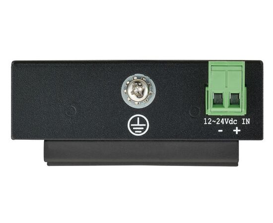 VDSL удлинитель Ethernet по медной паре, −20…+65°C, фото 3  – ТА