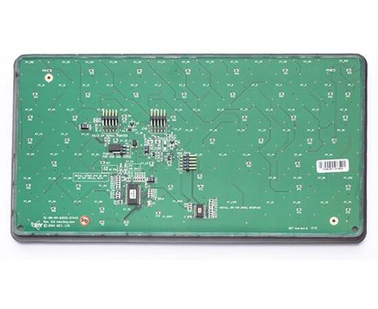 SL-86-911-FSR-OEM-USB-CYR, фото 3  – ТА