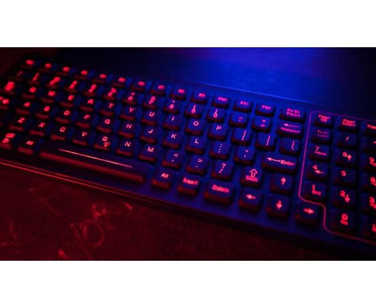 SLK-101-PS2-CYR, фото 3  – ТА
