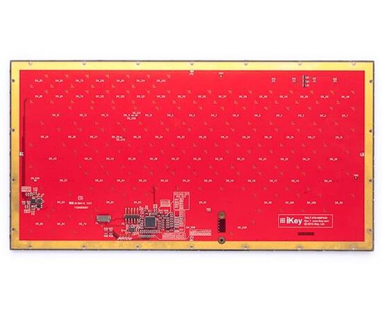 TMLT-870-OEM-USB-CYR, фото 3  – ТА