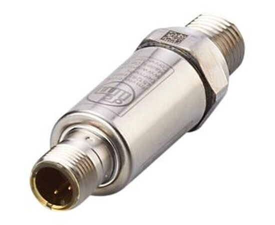 Преобразователь давления 0…1000 psi, NPT¼ E, выход 4…20 мA, фото 3  – ТА