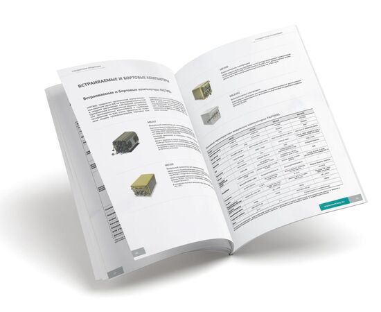 Каталог продукции Fastwel, фото 4  – ТА