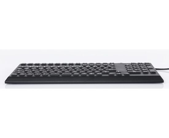 TKG-105-IP68-BLACK-USB-US/CYR, фото 4  – ТА