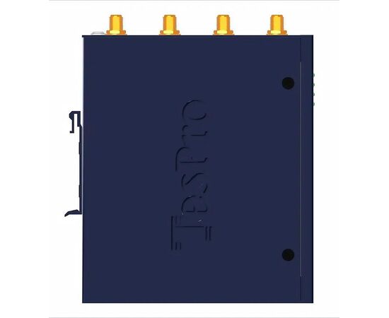 Роутер с 4G LTE, Wi-Fi 4, 3×LAN, 2×RS-485, RS×232, 4×DI/DO, фото 5  – ТА