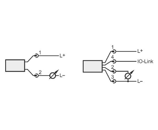 Датчик температуры Ø6×86 мм, −50…+150°С (настр. −50…+150°С), 4…20 мА, фото 5  – ТА