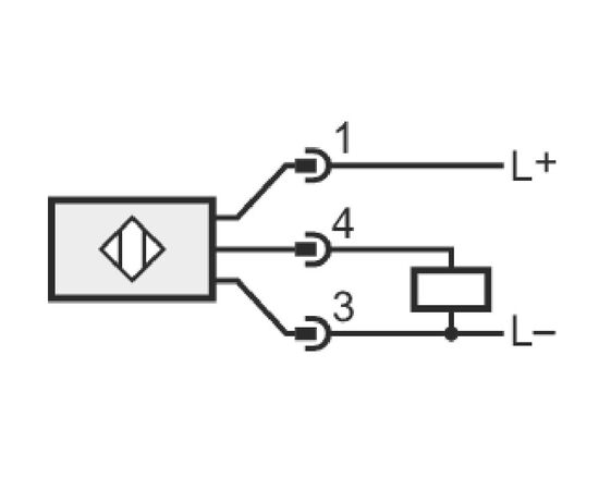 OGP701, фото 3  – ТА