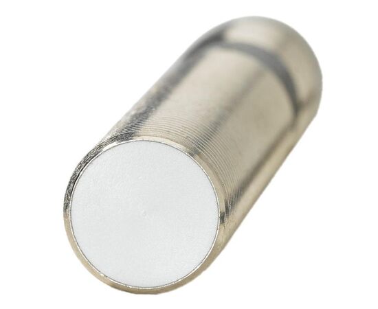 Индуктивный датчик M12×70 (Sn=2 мм), PNP "НО", разъем M12, фото 3  – ТА