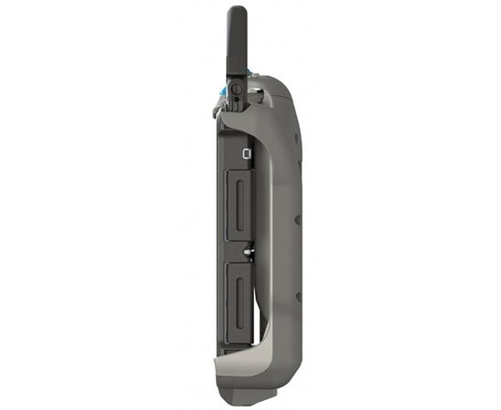 Автомобильная док-станция для A140 без проходных РЧ-разъемов, фото 7  – ТА