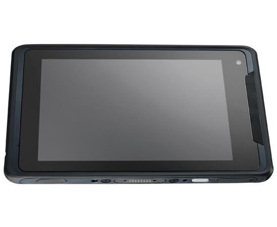 Защищенный 8" планшет AIM65, 4GB/64GB, LTE+GPS, Win10 IoT, Установленное ОЗУ: 4 GB, Установленный накопитель: 64 GB eMMC, Модули связи: WiFi+BT+4G+GPS, Установленная ОС: Windows 10 IoT LTSB 2016, фото 6  – ТА