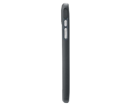 Защищенный 8" планшет AIM65, 4GB/64GB, Android 6.0, Установленное ОЗУ: 4 GB, Установленный накопитель: 64 GB eMMC, Модули связи: WiFi+BT, Установленная ОС: Android 6.0, фото 4  – ТА